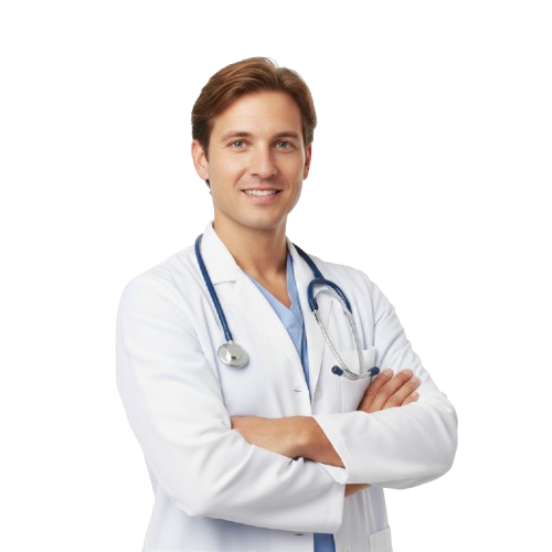 Quality Control Team